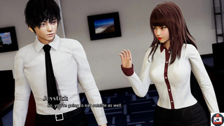 My Real Desire - (PT 12) - story heavy