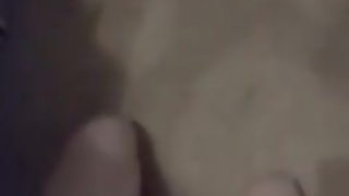 Sexy Latina Bare feet and boots& hot hood girls show slave nobody cares how sore that means more now