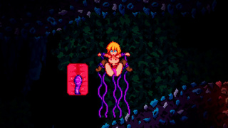 Crisis Point: Extinction [Hentai sex game] [v0.46] - part 1