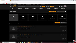 Channel update 1/7/21 - turn audio down, mic is acting up