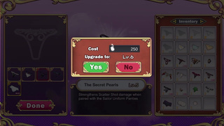 Get to Work, Succubus-chan! (Part 5 Lets Play)