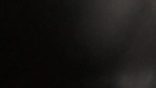 My Ex put on a Latex Hood and Deepthroated me