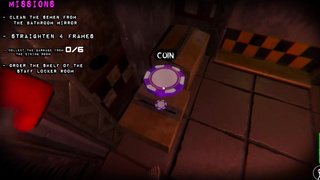 They added WHAT ?!?!?