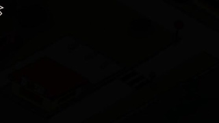 Secret House ep 36 - Acordei Fudendo muito a Buceta da Gordinha Casada