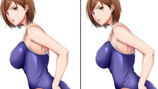 Nobara Kugisaki Hentai Sexy Compilation - Jujutsu Kaisen