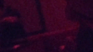 سكس مغربي 2023 قرب رمضان قاليا هاد سيمانة لي قبل منو خاصني نحويك أزين كل نهار باش مبرد????????????????