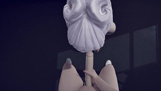 Evelynn KDA Dominates You