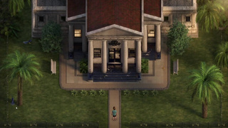 Treasure of Nadia - (PT 1) - Start of a whole new adventure