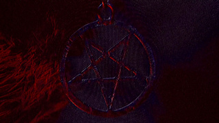 Succubus Feeding Time 20min Dark Ambient ASMR HFO Audio File