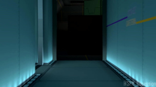 FULL: Among Us Defeat - Obbi-mation