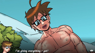 Hentai heroes part 2 - Gems Kingdom ( harem heroes )