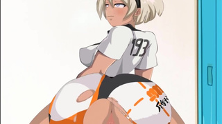 Bea (Adult Version) Cowgirl