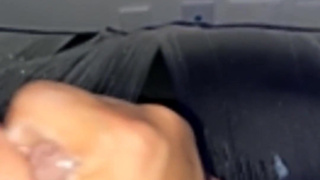 Milking Table Vol. 5 Mistress Pov Sub Cums Twice + Post Orgasm Torture ???? @ {2:30}&{10:23}