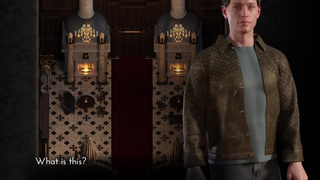 The Genesis Order [NLT Media] - (PT 25)