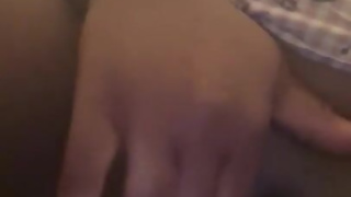 Chocolatepussy