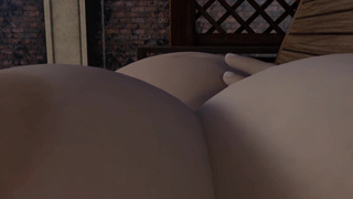 15 Minutes of Suurgex