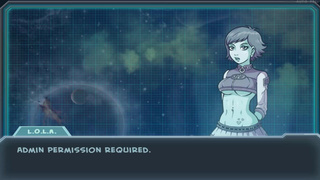 Akabur's Star Channel 34 Uncensored Guide Part 19