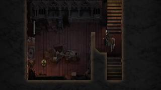 The Genesis Order [NLT Media] - (PT 01)