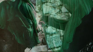 skyrim Step into dangerous female knight