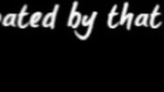 Peasant's Quest #07 Giving Frida A Hard Pounding She Deserved!