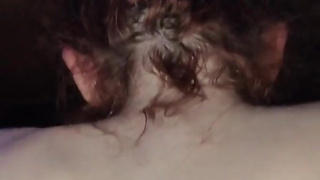 красивая итальянка чувствует себя сексуальной русской