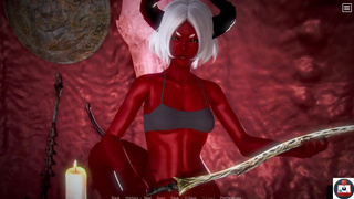 Sexus Resort - (PT 03) - v0.3.2- Paranormal Sexgazism