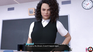 The Awakening - (PT 1)