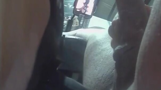 Strap on Stories - 432 Bonnies enjoys Pegging a Tight Man Hole until it makes him erupt & spray CUM.