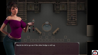 Lust Epidemic - (PT 13)