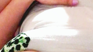 ليلة رأس السنة حبيبي برعني حوا تتمة الفيدو bonne 2024 mes amis