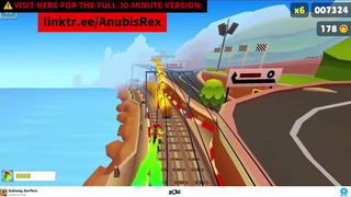 male ???????????????????? & whimpering + wet sounds asmr (shark boy)