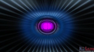 Bound By Pussy - Erotic Audio, HFO, Pussy Worship, Bondage, Moans, Submission, Orgasm, ASMR