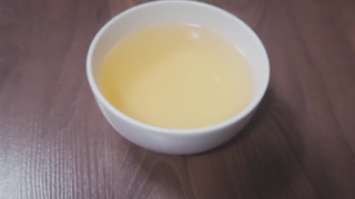 I Was A Bad Toy so Master Reprimands Me