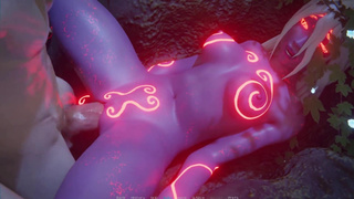 Mist - (PT 45) - V07.2b