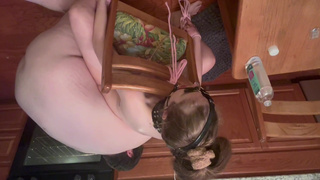 ????????????Santa stuffed me with toys!????????????