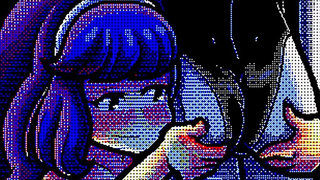 TANKGIRL THICC JUICY ASS Flipnote