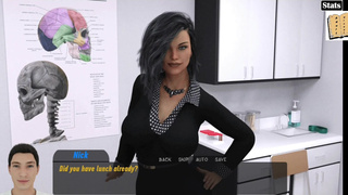 Life With Pleasure 5