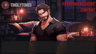 Becoming Daddy's Perfect Submissive Girl! ASMR Boyfriend [M4F]