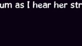 Life in Woodchester 0.7.1 - Sex with chubby MILF (2-2)