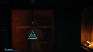 【PC】【MOD】#9 Final Fantasy7 remake chapter9 慾望之地 MOD