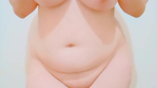 بجد انا مشتاقة للنيك