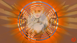 [HFO] Overwatch Mercy Healslut