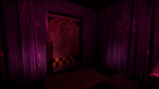 Bonfie Titty Fuck Job, Fexa Get Fuck Hard (Fap Night at Frenni's)