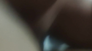 Sexo Tuga Casal Do Porto Sexo 4