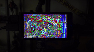 CBT: Cognitive Brain Torture