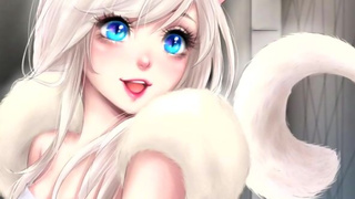 Fuck Me Daddy ASMR (FOR MEN)