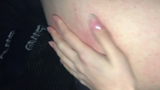 female domination bdsm bondage jerk off