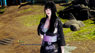 My Real Desire - (PT 29) - We need this VR