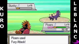 Pokemon Ecchi parte 14