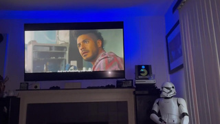 Addison Rae sextape (deepthroat) (netflix n chill)